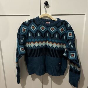 Kari Traa Sweater